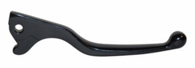 Peugeot Buxy S.A. Frein Hand R (langue d'étalon)