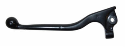 Peugeot Peugeot Senda Sr à Brake Bar L + R AJP Black