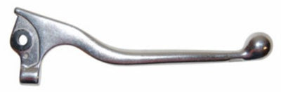 Peugeot Peugeot Senda Sr pour freiner l + r ajp alu