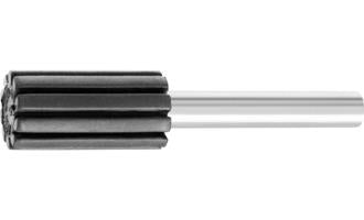 Support de bande abrasive Pferd 13x25mm (u)