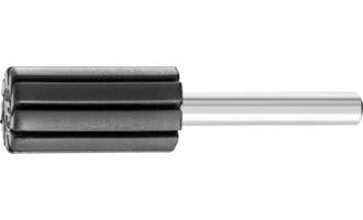 Support de bande abrasive Pferd 15x30mm