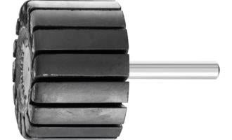 Support de bande abrasive Pferd 45x30mm