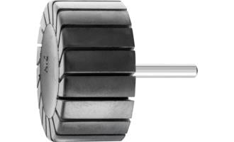Support de bande abrasive Pferd 60x30mm
