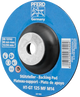 Plateau support Pferd 125mm m14
