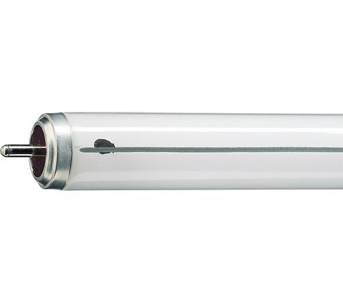 Philips tube fluorescent 40w 33-640 fluorescent x xl antidéflagrant blanc froid | 25 pièces