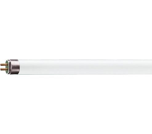 Philips tube fluorescent 24w 840 master tl5 haut rendement blanc froid | 20 pièces