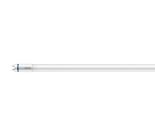Philips tube fluorescent LED 1200mm 15,5w 840 2500lm (nml) | 10 pièces