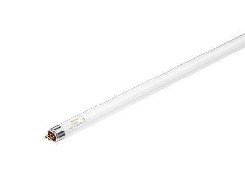 Philips tube fluorescent 8w 840 master mini super 80 blanc froid | 25 pièces