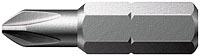 Embout cruciforme Magna 1 4 ph1x25