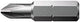 Embout cruciforme Magna 1 4 ph2x25