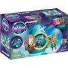 Playmobil Ayuma Drop -Phed House