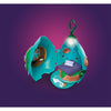 Playmobil Ayuma Drop -Phed House