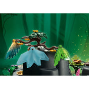 Cérémonie de printemps de Playmobil Ayuma - afbeelding 3