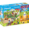 Playmobil Mes figures Horse Ranch 70978