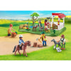 Playmobil Mes figures Horse Ranch 70978