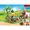 Playmobil Mes figures Horse Ranch 70978