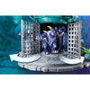 Playmobil Novelmore Violet Vale: Demonenportaal