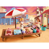 Playmobil Spirit 70696 Miradero Snoepwinkel