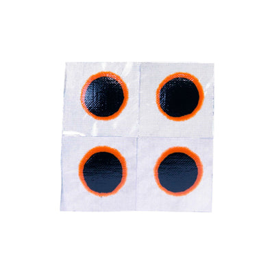 TipTop plâtre F0 20mm par 100
