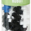Robot tube Plus Plus Plus-Plus : 100 pièces (4105)