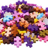 Plus plus tube princesse plus-plus : 100 pièces (4269)