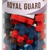Plus plus tube garde royale plus-plus : 100 pièces (4314)