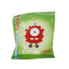Spud plus créatures plus-plus : 40 pièces (3924)
