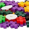 Plus plus créatures gub plus-plus: 40 pièces (3927)