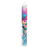 Raie manta Plus Plus Plus-Plus : tube de 100 pièces (4326)