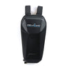 Pro-monte pro-monte en e-Step Bag du hardchar