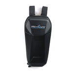 Pro-monte pro-monte en e-Step Bag du hardchar - afbeelding 1