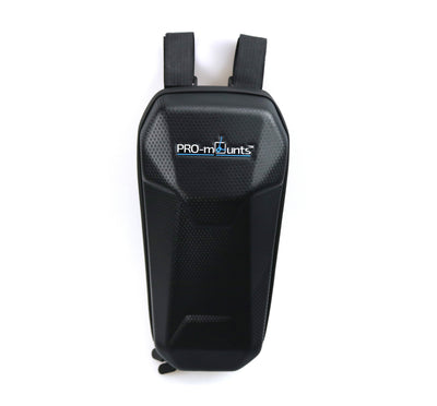 Pro-monte pro-monte en e-Step Bag du hardchar