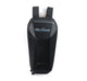 Pro-monte pro-monte en e-Step Bag du hardchar