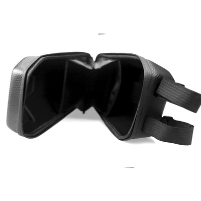 Pro-monte pro-monte en e-Step Bag du hardchar