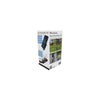 Kit d'accessoires en e-Step Pro-Mounts Pro-Mount
