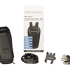 Kit d'accessoires en e-Step Pro-Mounts Pro-Mount