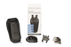 Kit d'accessoires en e-Step Pro-Mounts Pro-Mount