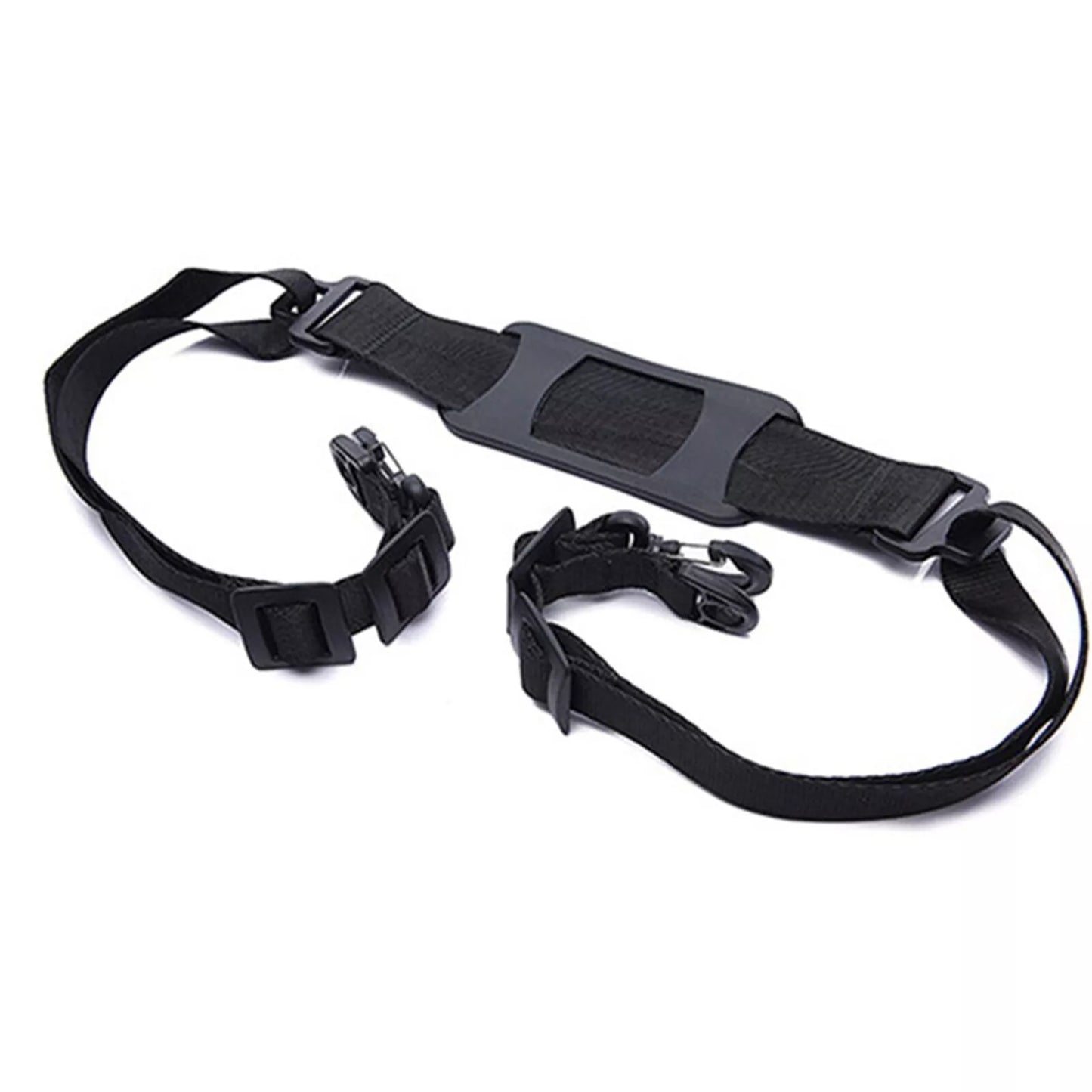 Pro-monnts pro-monnts e-step épaulent pneu surround