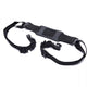 Pro-monnts pro-monnts e-step épaulent pneu surround