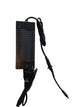 Pro-Mounts Dual Charger 42 Volt Charger pour 36V étape