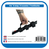 Pro-monte Pro-monte E-Step Wear Handle