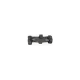 Pro-monte Pro-monte E-Step Wear Handle - afbeelding 3