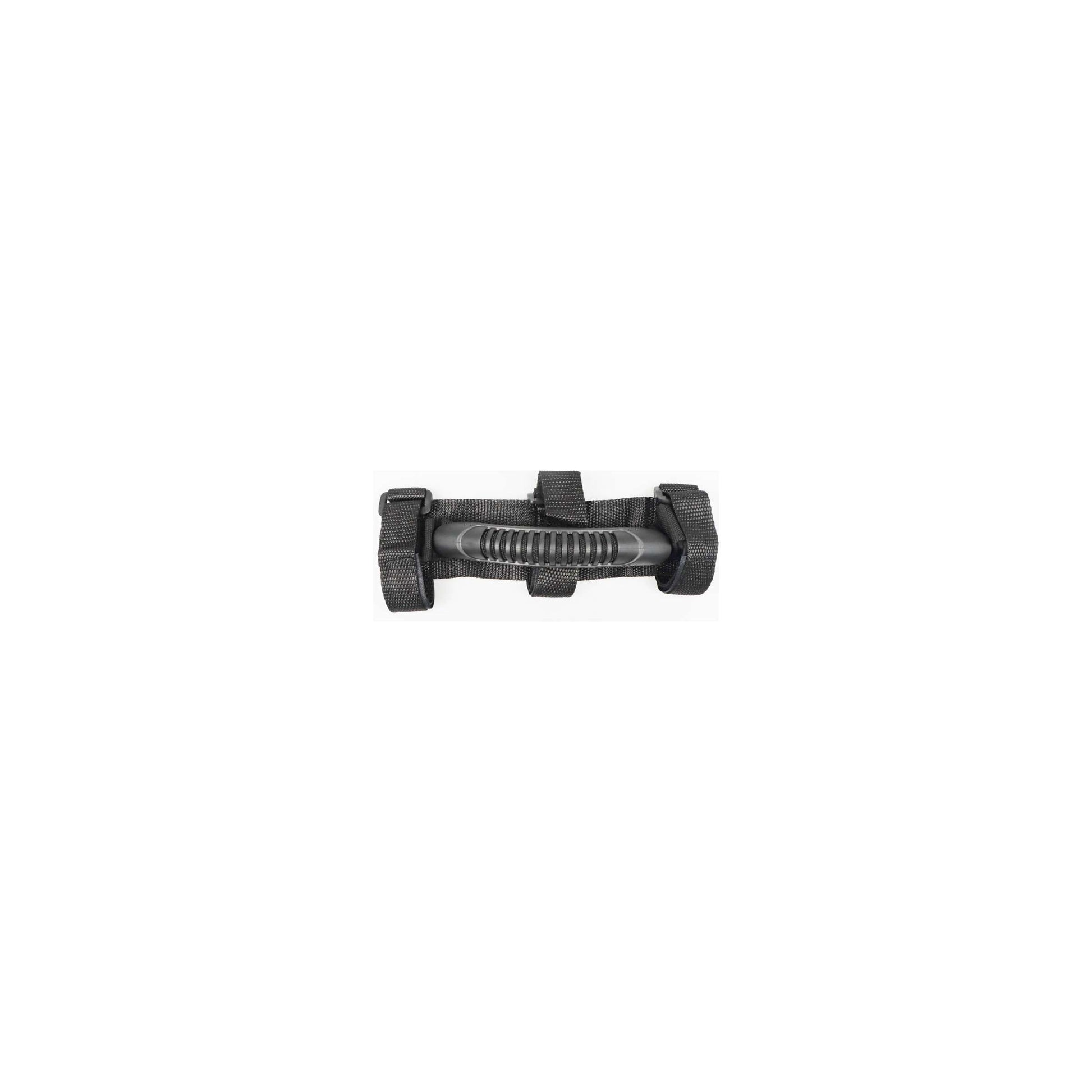 Pro-monte Pro-monte E-Step Wear Handle