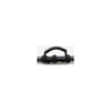 Pro-monte Pro-monte E-Step Wear Handle