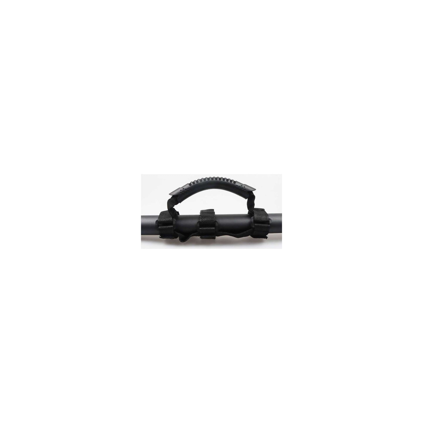 Pro-monte Pro-monte E-Step Wear Handle