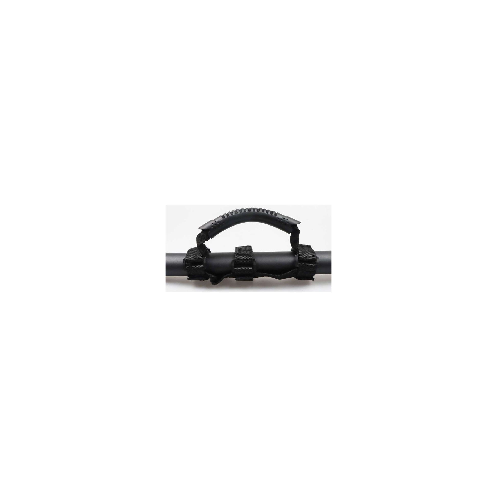Pro-monte Pro-monte E-Step Wear Handle