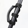 Pro-monte Pro-monte E-Step Wear Handle