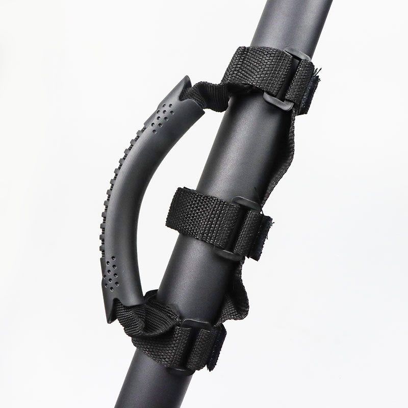 Pro-monte Pro-monte E-Step Wear Handle