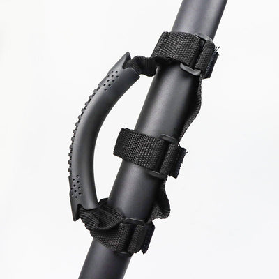 Pro-monte Pro-monte E-Step Wear Handle