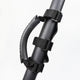 Pro-monte Pro-monte E-Step Wear Handle